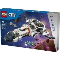 LEGO 60446