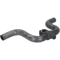 THERMOTEC Tuyau, échangeur de chaleur (chauffage) DNF140TT