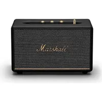 Marshall Acton III BT Noir