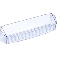 Electrolux - Flaschenhalter - 2081166064