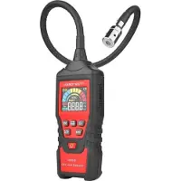 Habotest Capteur De Gaz Ht601b