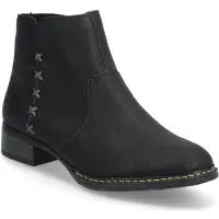 Rieker Bottines