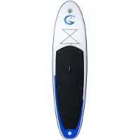 Usorteret - SUPFW01A - Paddleboard