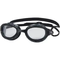 Zoggs Lunettes De Natation Predator
