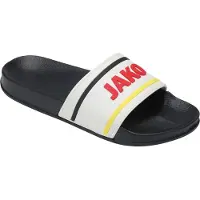 Jako Jakolette II noir/rouge/jaune 46
