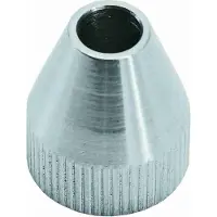 Rösle Embout pour Entonnoir de Portionnement Rösle Cuisine 6 mm