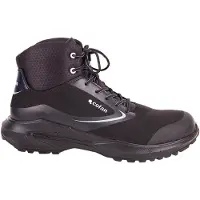 Cofan Chaussures De Sécurité Wings Pro