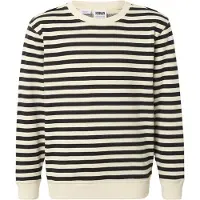 Urban Classics Sweat-shirt Uck6411