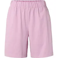 Urban Classics Pantalon rose