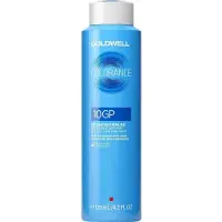 Goldwell Colorance Extra Light Gold Pearl Blonde 10 GP 120 ml