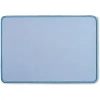 Hama Business (M), Tapis de souris, Bleu