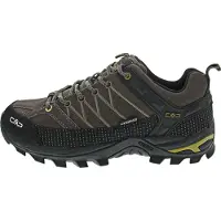 CMP Chaussures Rigel Low WP, 3Q13247Q906