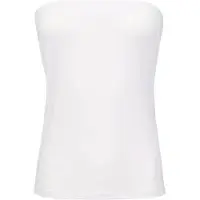 Brandit Haut blanc