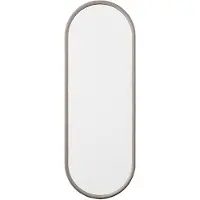 AYTM Miroir Angui Large: 108 cm | Taupe