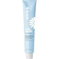 Milk shake 9 Minutes Express Couleur permanente des cheveux 100ml (5,6)