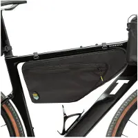 Taac Sacoche De Cadre Paac Start 4l