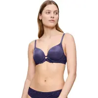 Triumph Soutien-gorge 'Amourette Charm' noir