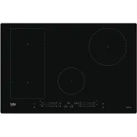 Beko HII84541IFT IndyFlex