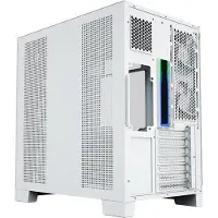XYZPrinting Boîtier Pc Atx Neutron X Pro