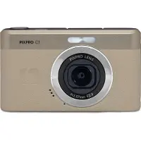 Kodak Pixpro C1 sable