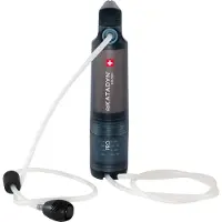 Katadyn Explorer Pro 8021292, purificateur d'eau