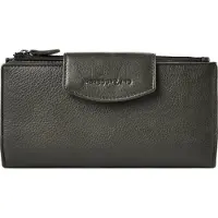 Harbour 2nd Porte-monnaies 'Ulla' olive