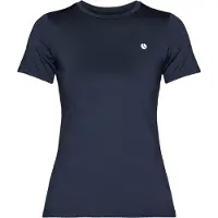 Björn Borg T-shirt fonctionnel 'ACE' bleu marine