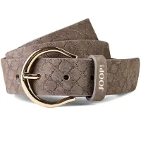 JOOP! Ceinture gris