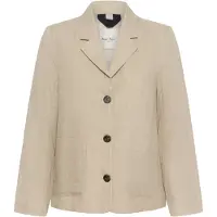 Part two Blazer 'PWAlita BZ' sable