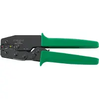 Stahlwille Pince à Sertir 220mm