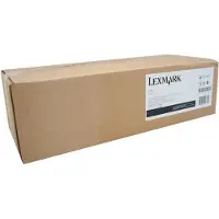 Lexmark 66S2X00 toner extra haute capacité (d'origine) - noir