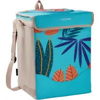 Campingaz Glacière Souple Portable Ethnic Minimaxi-19l Folding