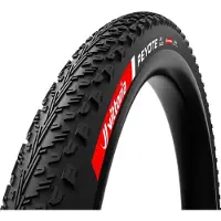 Vittoria Pneu VTT Peyote Xc Trail Tubeless 29'' X 2,25 Noir 29'' x 2,25 Noir 29'' x 2,25