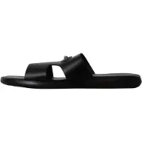 Elong Mules à Enfiler