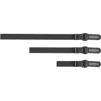 Restrap Strap Noir