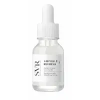 SVR Ampoule Refresh Smoothing Toning Eye Concentrate 15ml