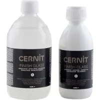 Cernit CE3060750K01C Peindre 250 ml-500 ml