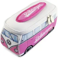 Vw-collect Sac universel en néoprène Bulli