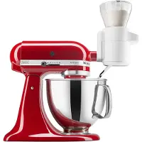 KitchenAid 5KSMSFTA Tamis et balance