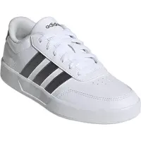 Adidas Breaknet 3.0 Trainers Blanc EU 39 1/3 Femme