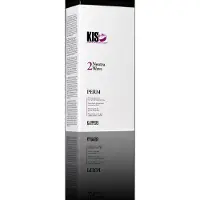 Kis NeutraWave Set No. 2 Gefärbtes Haar