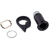 Sram Ensemble Stabilisateur X01dh 7 Speed Torx25