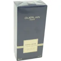 Guerlain Shalimar Gel Douche 200 ml