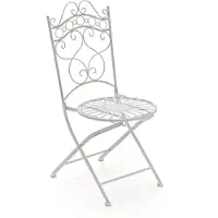 CLP Chaise Indra