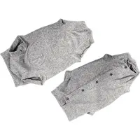 Karlie Protection Corporelle Pour Chien