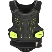 Acerbis DNA Protecteur thoracique
