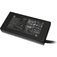 HP Alimentation - 150 watts - PFC - pour EliteBook