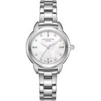 Lee cooper - LC08024.320 - Montre Bracelet - Femmes - Quartz - ESTHER