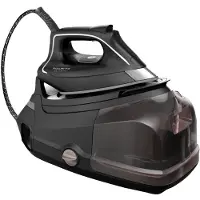 Rowenta Générateur vapeur DG9611F0