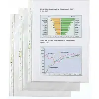 Rexel Prospectus de la société. A4 "Contrat" (100) (A4, 100x)